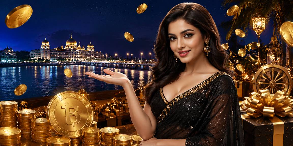 heybaji ক্রিকেট এবং ফুটবল বেটিং লাইন