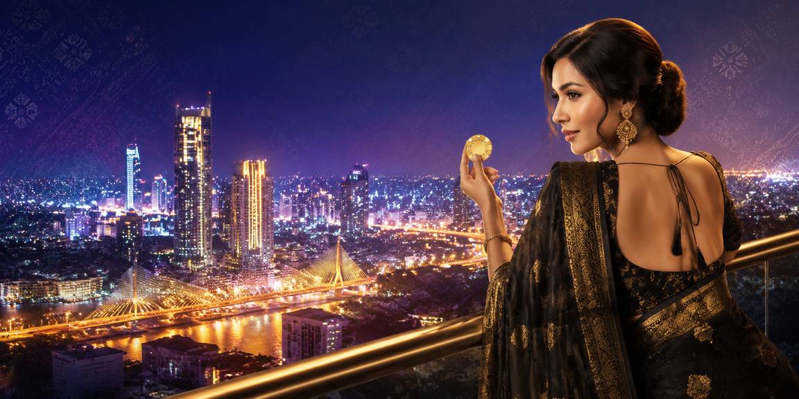 heybaji স্লট গেম