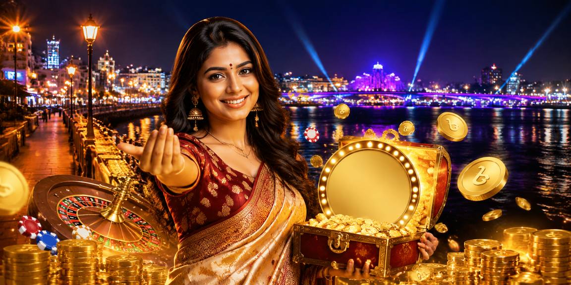 heybaji আর্কেড গেম