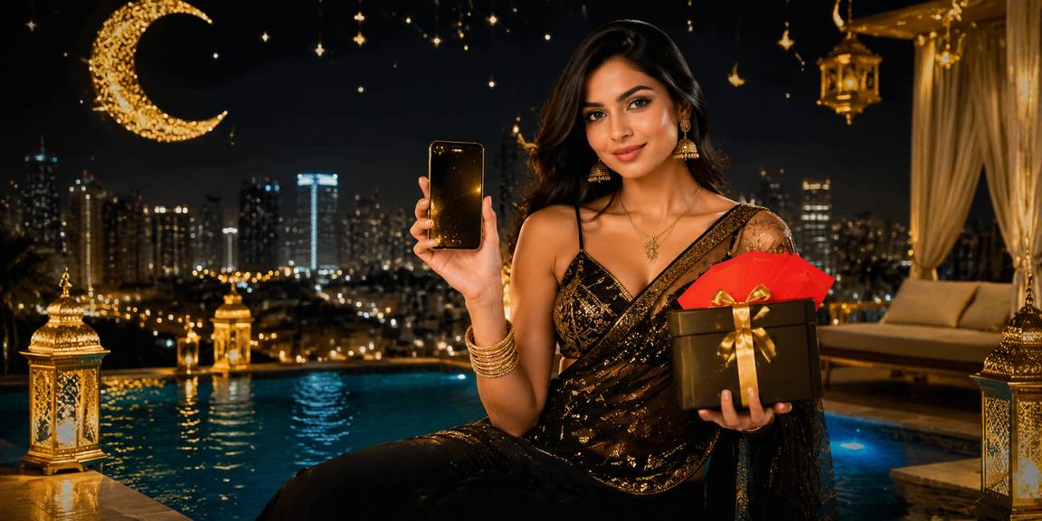 heybaji Pragmatic Play থেকে Ganesha Gold এখন আপনার লবিতে