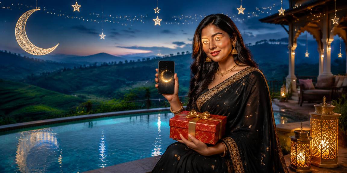 heybaji প্রতিটি ম্যাচে একাধিক হ্যান্ডিক্যাপ লাইন ও লাইভ সমন্বয়
